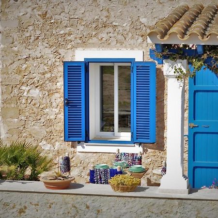 Siamoformentera Villa Antonella San Francisco Javier Ngoại thất bức ảnh